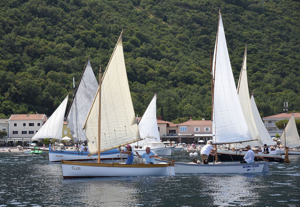 Foto Dean Miculinić