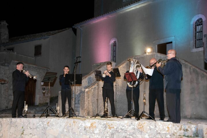 Foto Walter Salković