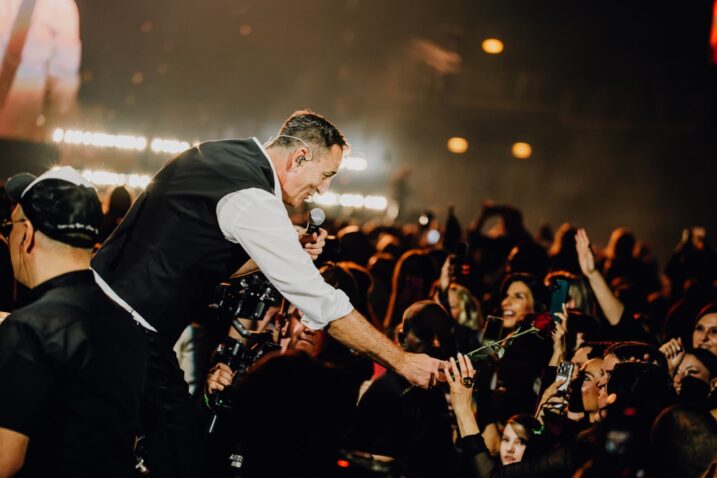 Foto: DENIS MARIJANOVIĆ