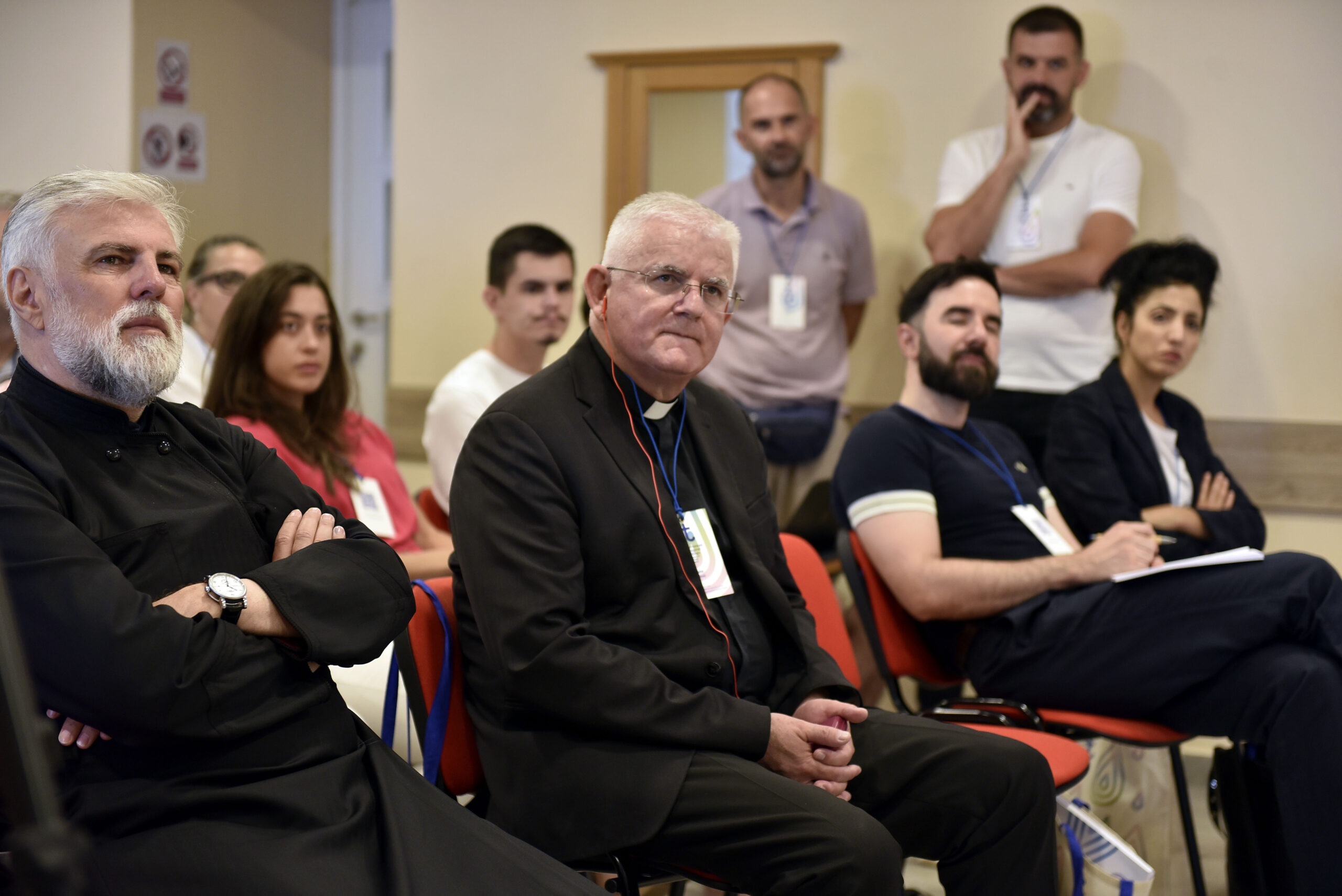 Foto Matea Jurčić
