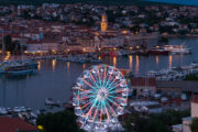 Foto Luka Tabako