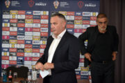 Foto D. KOVAČEVIĆ