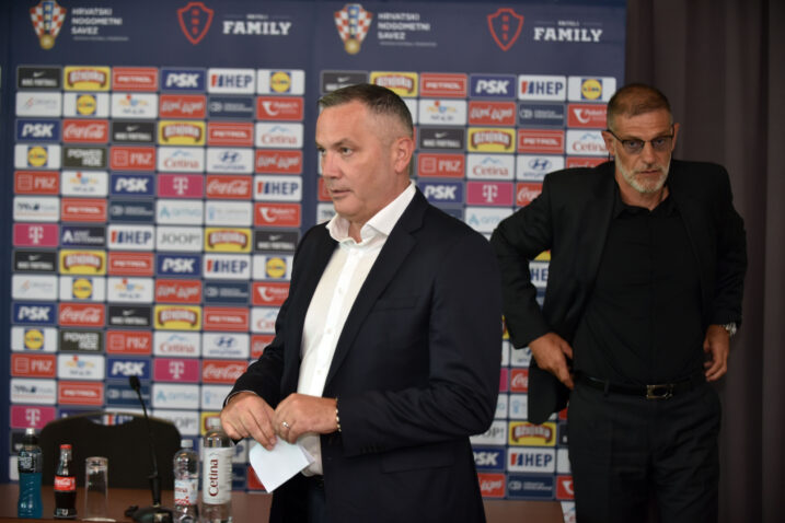 Foto D. KOVAČEVIĆ