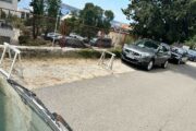Foto Grad Crikvenica