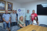 Foto M. KRMPOTIĆ