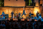Foto Nikola Blagojević