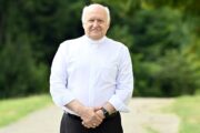 Ladislav Nemet / Foto: Marko Gracin