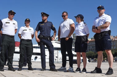 Foto Dean Miculinić
