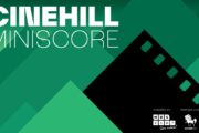 Cinehill Mini-score 2026