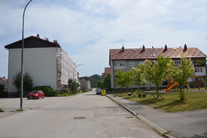 Grad Delnice pokreće hitne mjere protiv prebrze vožnje i ugrožavanja sigurnosti građana