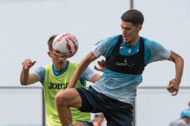 Niko Janković/Foto HNK Rijeka