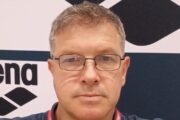 Miloš Milošević/Foto PK Kantrida