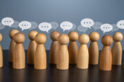 Foto ISTOCK/ANDRII YALANSKYI