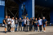 Foto: IGOR CECELJA
