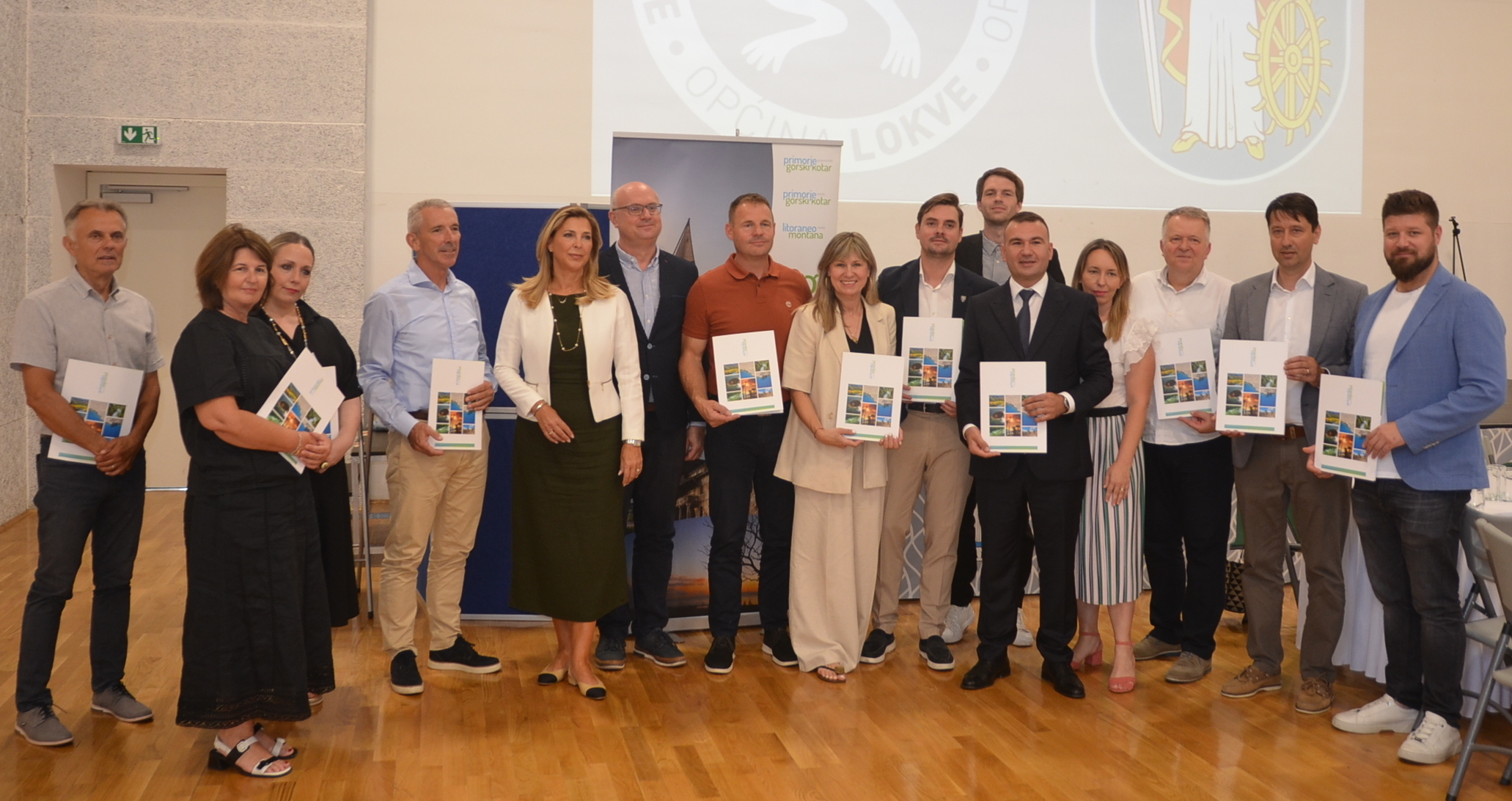Foto M. KRMPOTIĆ