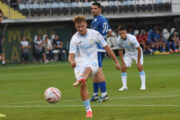 Toni Fruk/D. MICULINIĆ