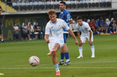 Toni Fruk/D. MICULINIĆ