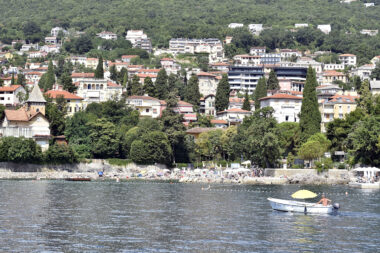 Foto M. JURČIĆ