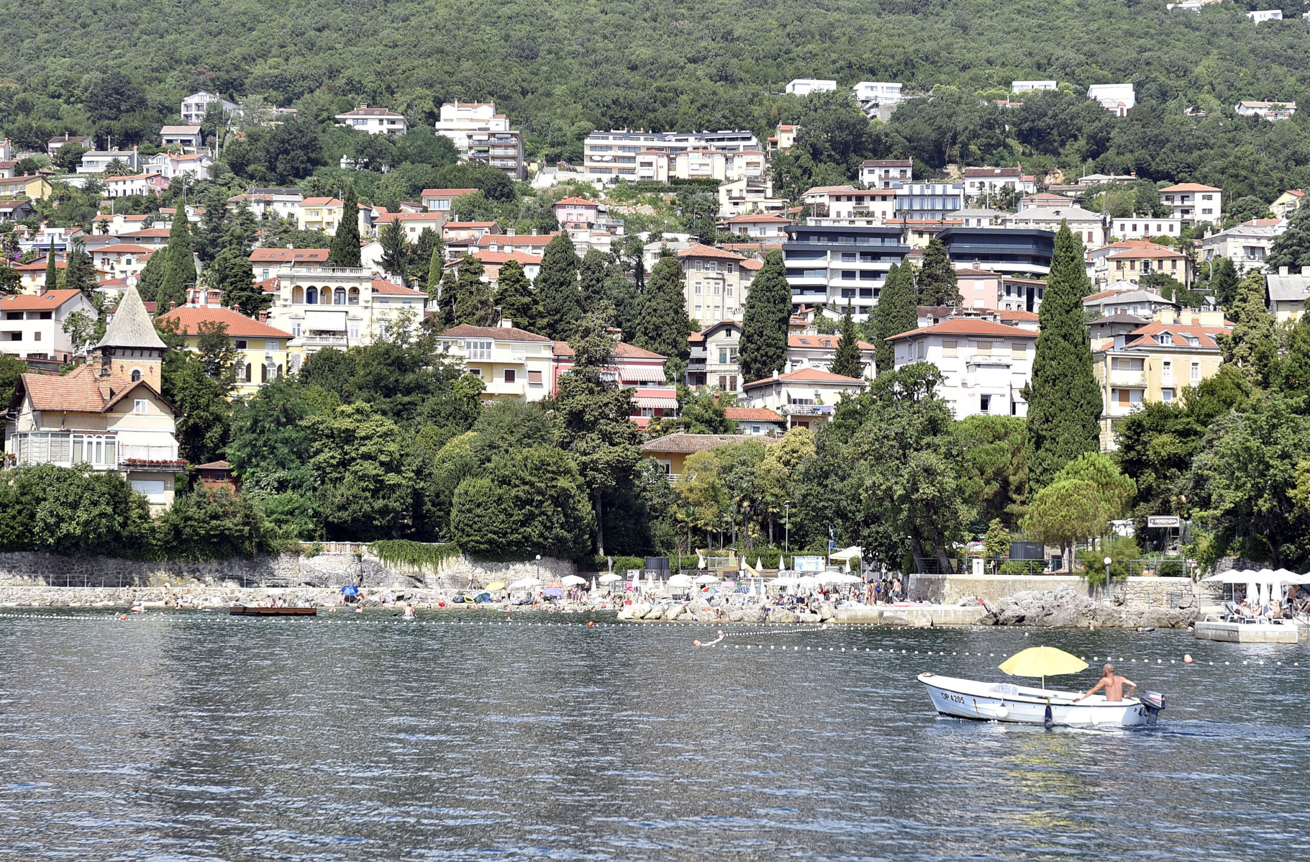 Foto M. JURČIĆ