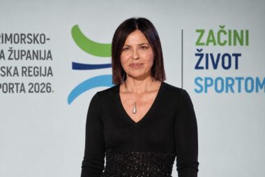 Sonja Šišić