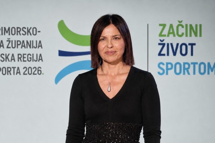 Sonja Šišić