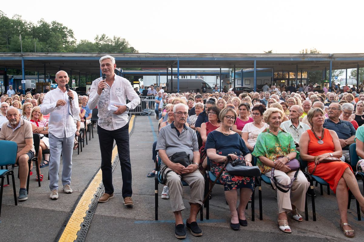 Foto Nikola Blagojević
