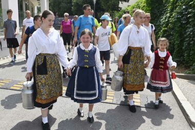 Foto Marko Gracin