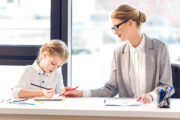 ISTOCK
