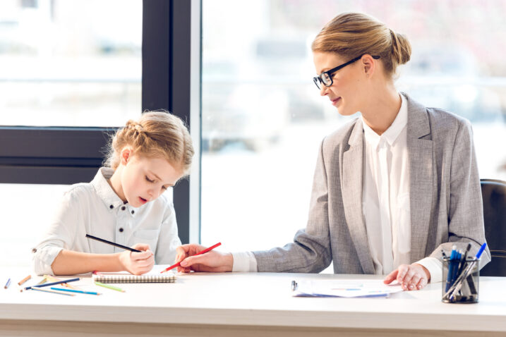 ISTOCK