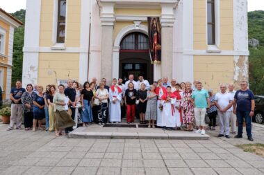 Foto Nikola Blagojević