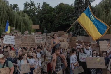 AFP