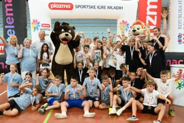 Foto Karlo Šutalo