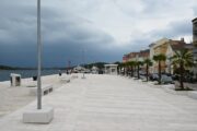 Mali Lošinj / Foto Bojan Purić
