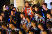 Foto D. MICULINIĆ