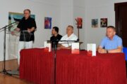 Skup koji mijenja percepciju / Foto Milan Krznarić