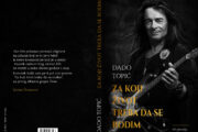 Foto: CROATIA RECORDS