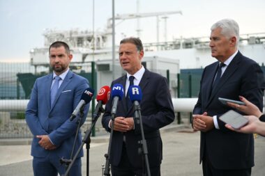 Foto Ana Križanec