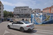 Foto: Dean Miculinić