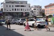 Foto Dean Miculinić