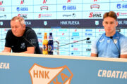 Foto M. JURČIĆ