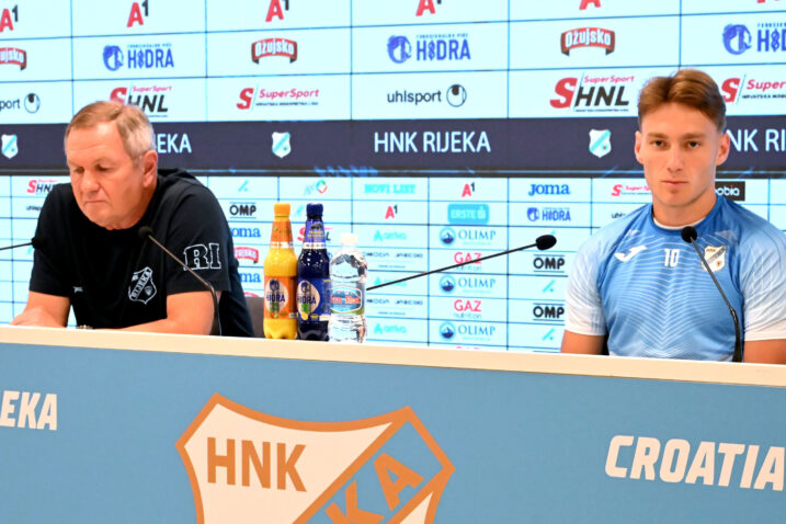 Foto M. JURČIĆ
