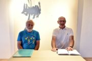 Foto Matea Jurčić