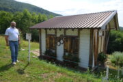 Foto M. KRMPOTIĆ