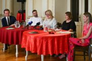 Foto Ana Križanec