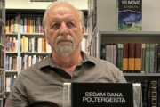 Omer Rak