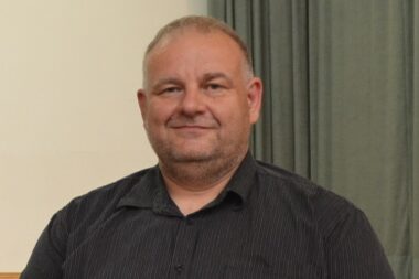 Foto M. KRMPOTIĆ