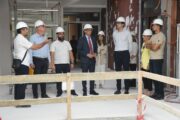 Foto Dean Miculinić
