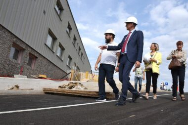 Foto Dean Miculinić