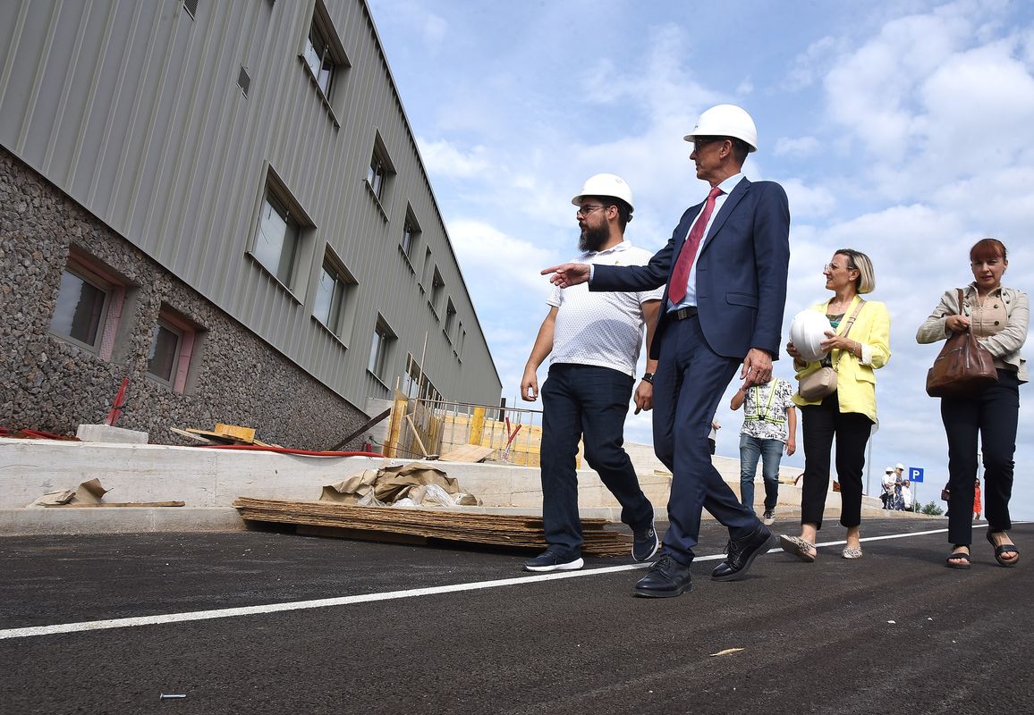 Foto Dean Miculinić
