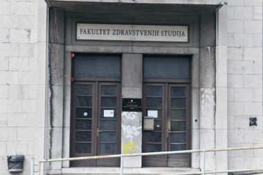 Foto Marko Gracin